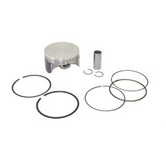 Kit de pistons forgés