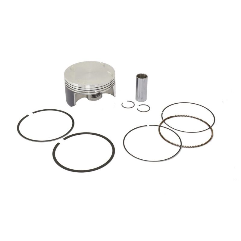 Kit de pistons forgés