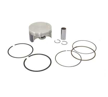 Kit de pistons forgés