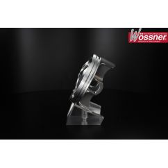 Piston forgé WÖSSNER Pro Series
