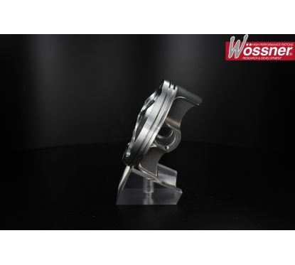 Piston forgé WÖSSNER Pro Series