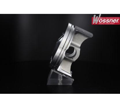 Piston forgé WÖSSNER