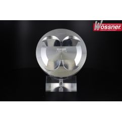 Piston forgé WÖSSNER