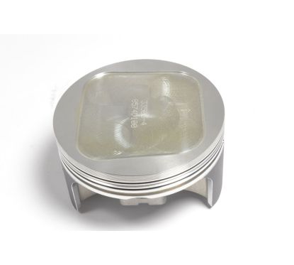 Kit de pistons forgés