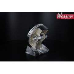 Piston forgé WÖSSNER Pro Series