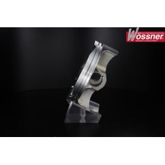 Piston forgé WÖSSNER