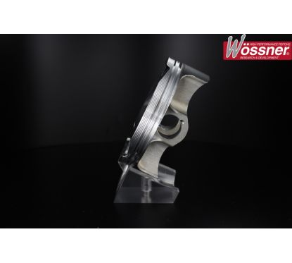 Piston forgé WÖSSNER