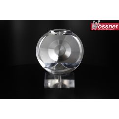 Piston forgé WÖSSNER