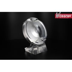 Piston forgé WÖSSNER