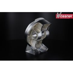 Piston forgé WÖSSNER