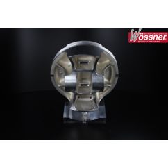 Piston forgé WÖSSNER