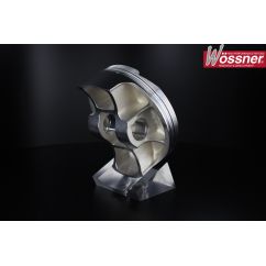 Piston forgé WÖSSNER