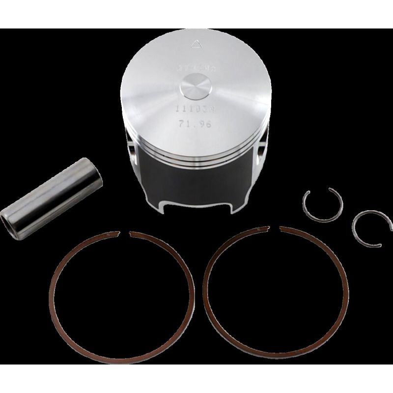 Kit piston