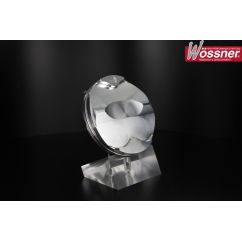 Piston forgé WÖSSNER