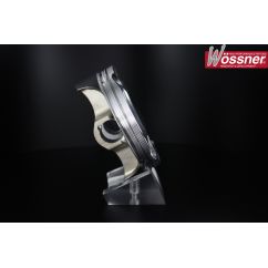 Piston forgé WÖSSNER