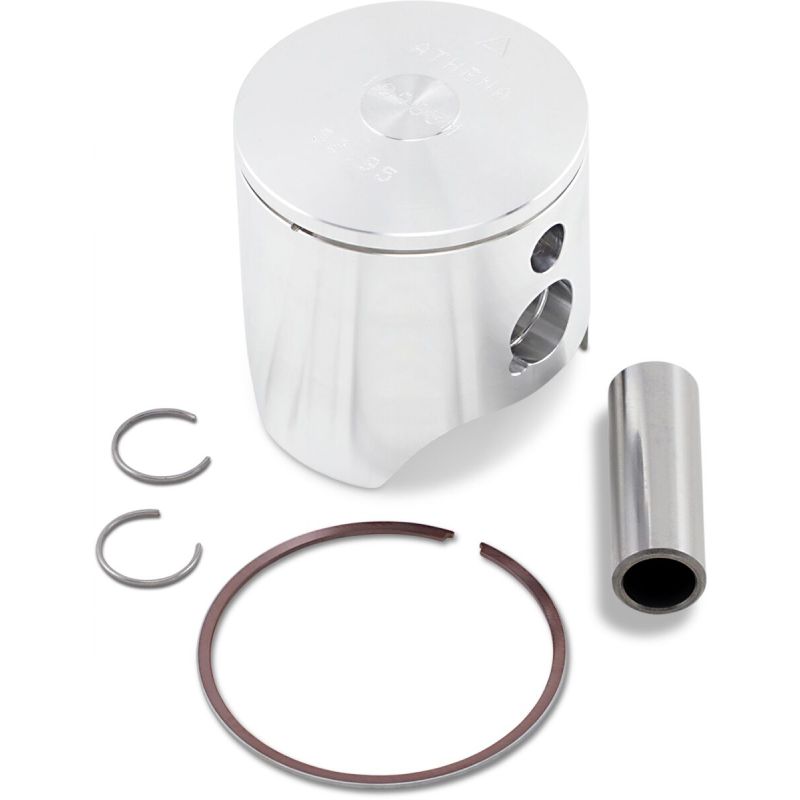 Kit piston
