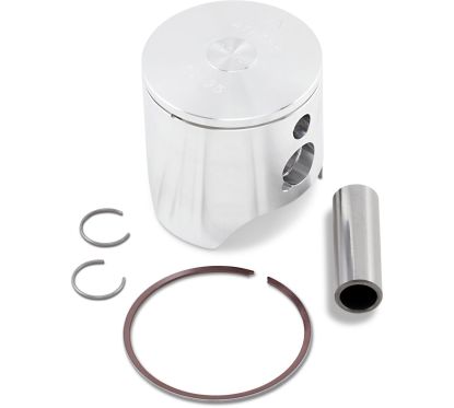 Kit piston