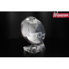 Piston forgé WÖSSNER