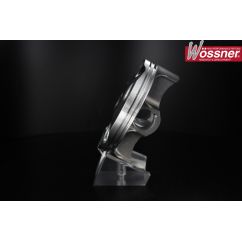 Piston forgé WÖSSNER Pro Series