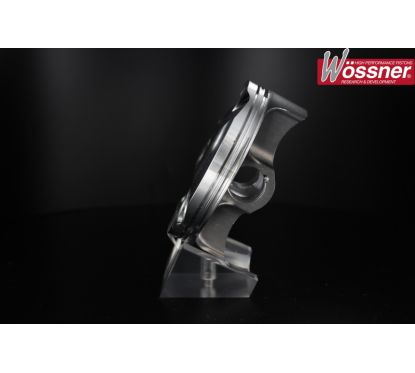 Piston forgé WÖSSNER Pro Series