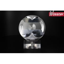 Piston forgé WÖSSNER Pro Series