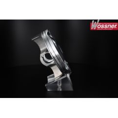 Piston forgé WÖSSNER Pro Series