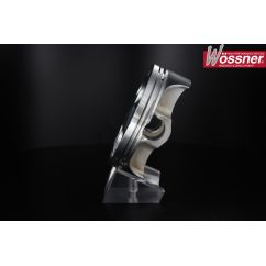 Piston forgé WÖSSNER