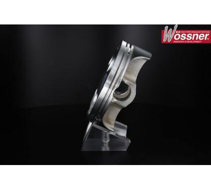 Piston forgé WÖSSNER