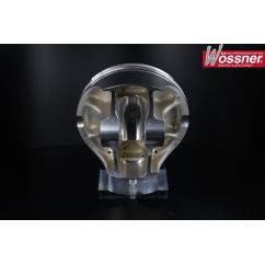 Piston forgé WÖSSNER