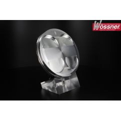 Piston forgé WÖSSNER