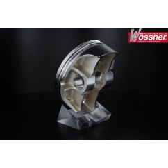 Piston forgé WÖSSNER