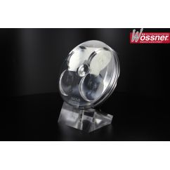 Piston forgé WÖSSNER Pro Series