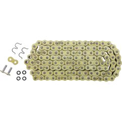 Chaîne série 525 HPE