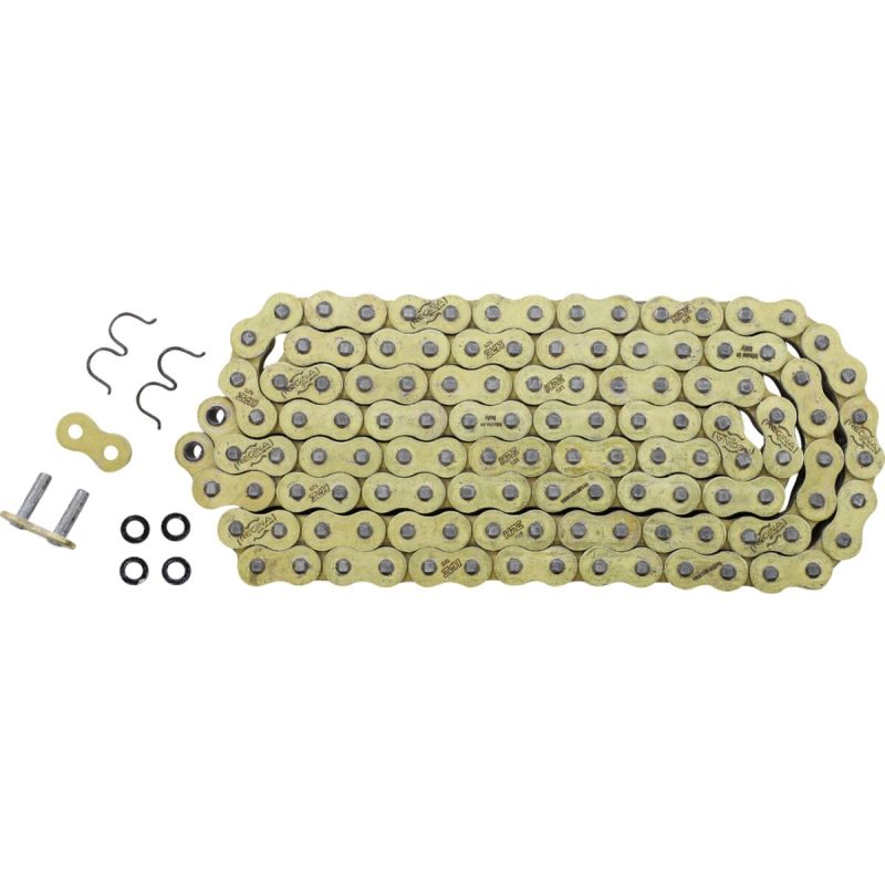 Chaîne série 525 HPE