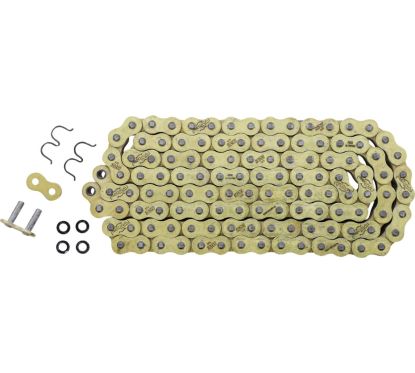 Chaîne série 525 HPE