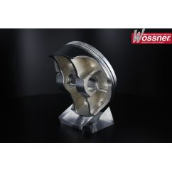 Piston forgé WÖSSNER Pro Series