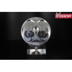 Piston forgé WÖSSNER Pro Series