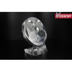 Piston forgé WÖSSNER Pro Series
