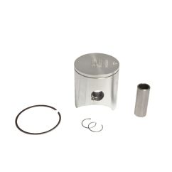 Kit de pistons forgés