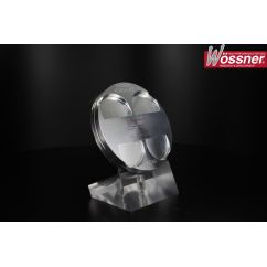 Piston forgé WÖSSNER