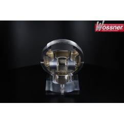 Piston forgé WÖSSNER