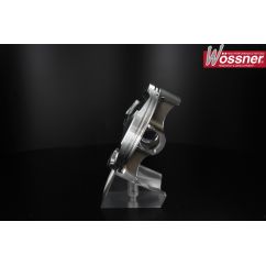 Piston forgé WÖSSNER Pro Series