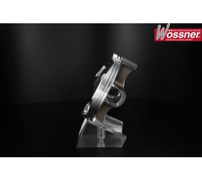 Piston forgé WÖSSNER Pro Series