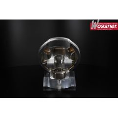 Piston forgé WÖSSNER Pro Series