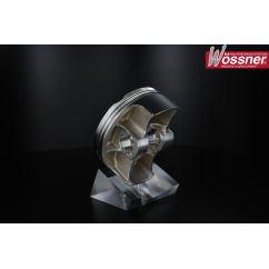 Piston forgé WÖSSNER Pro Series