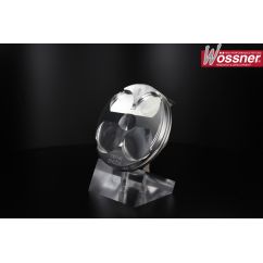 Piston forgé WÖSSNER Pro Series