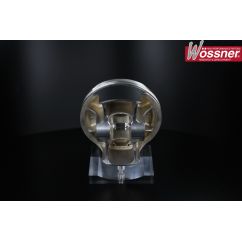 Piston forgé WÖSSNER Pro Series