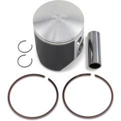 Kit piston