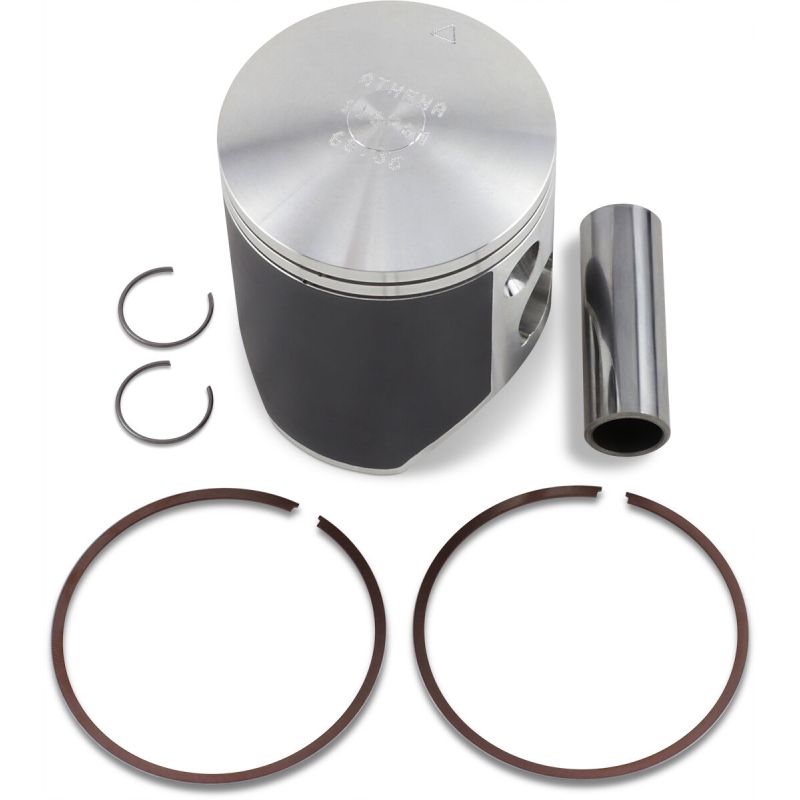 Kit piston