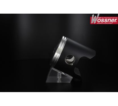 Piston forgé WÖSSNER